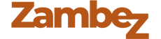 Zambez